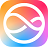 Siri App, AI for Apple iPhone